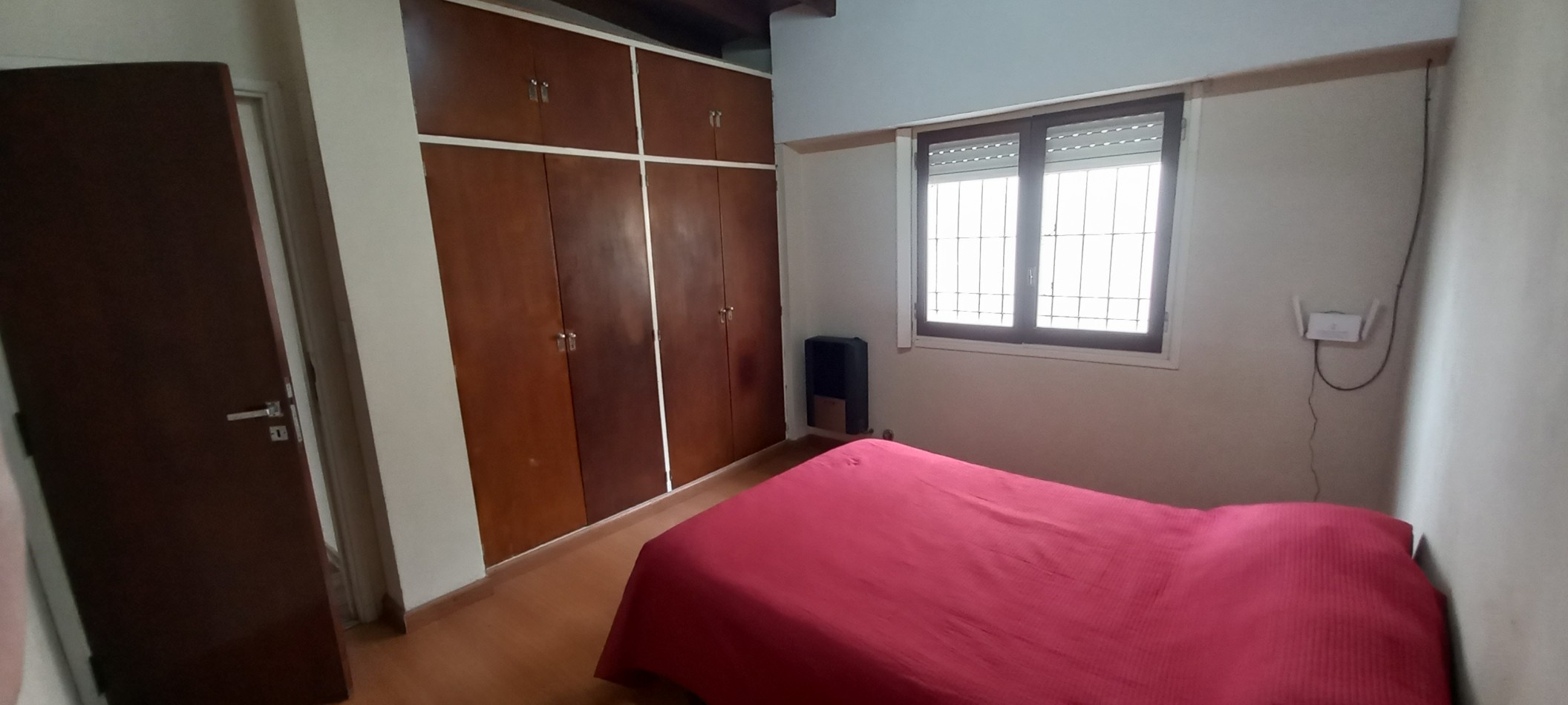 Casa 3 ambientes en PH