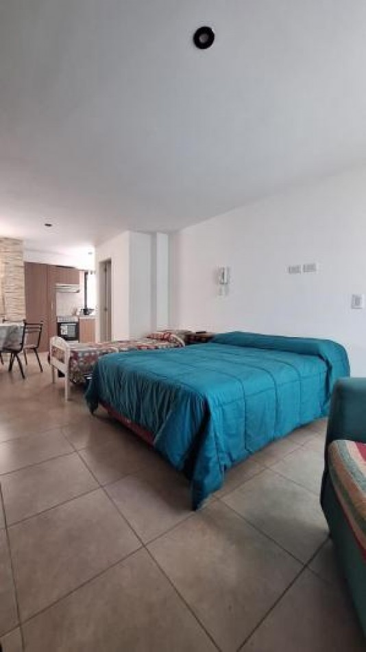 Departamento 1 ambiente