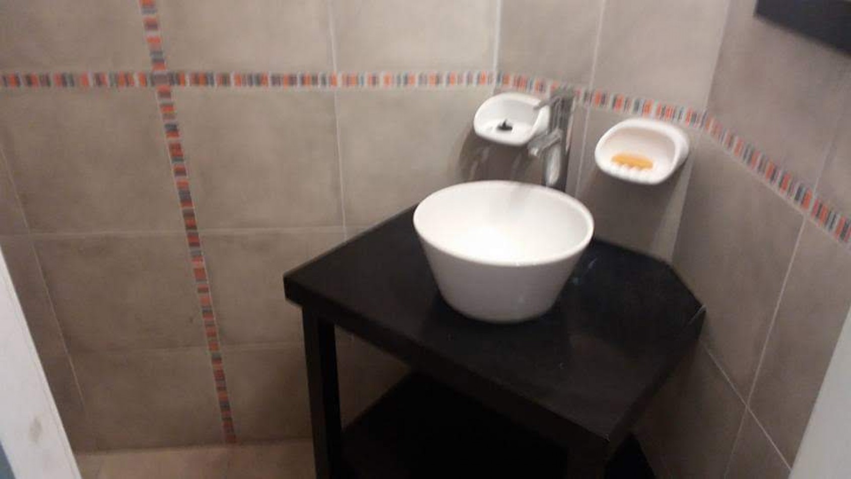 Venta, Casa 4 Ambientes en PH, Mar del Plata