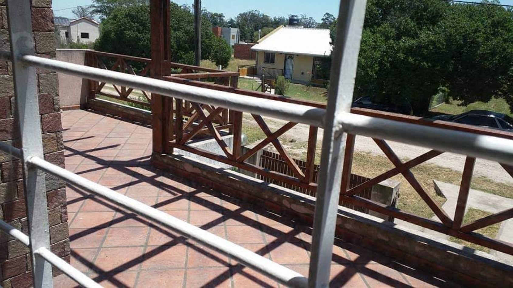 Venta, Casa 4 Ambientes en PH, Mar del Plata