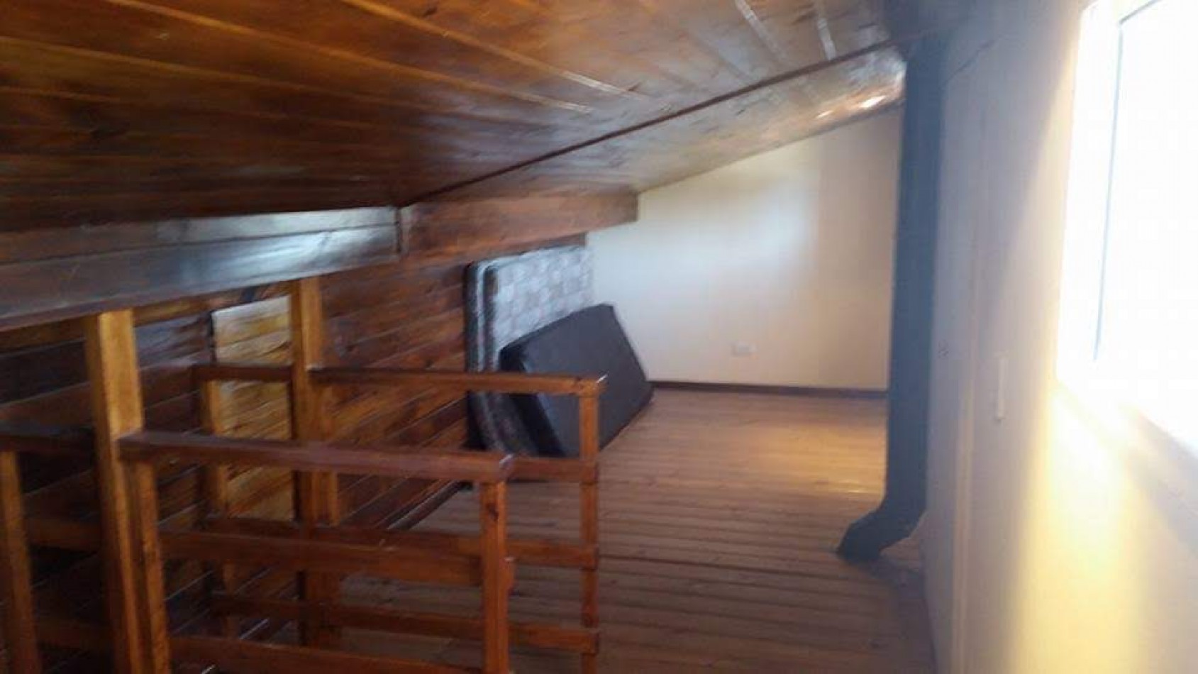 Venta, Casa 4 Ambientes en PH, Mar del Plata
