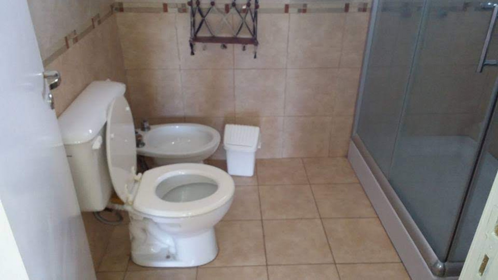 Venta, Casa 4 Ambientes en PH, Mar del Plata