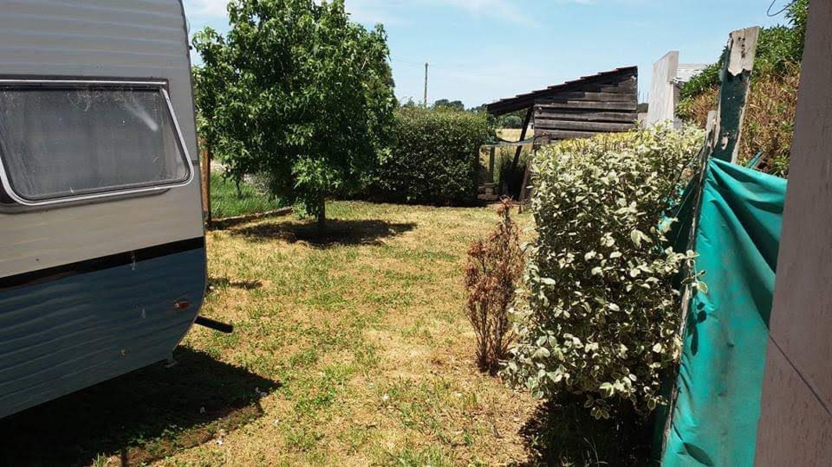 Venta, Casa 4 Ambientes en PH, Mar del Plata