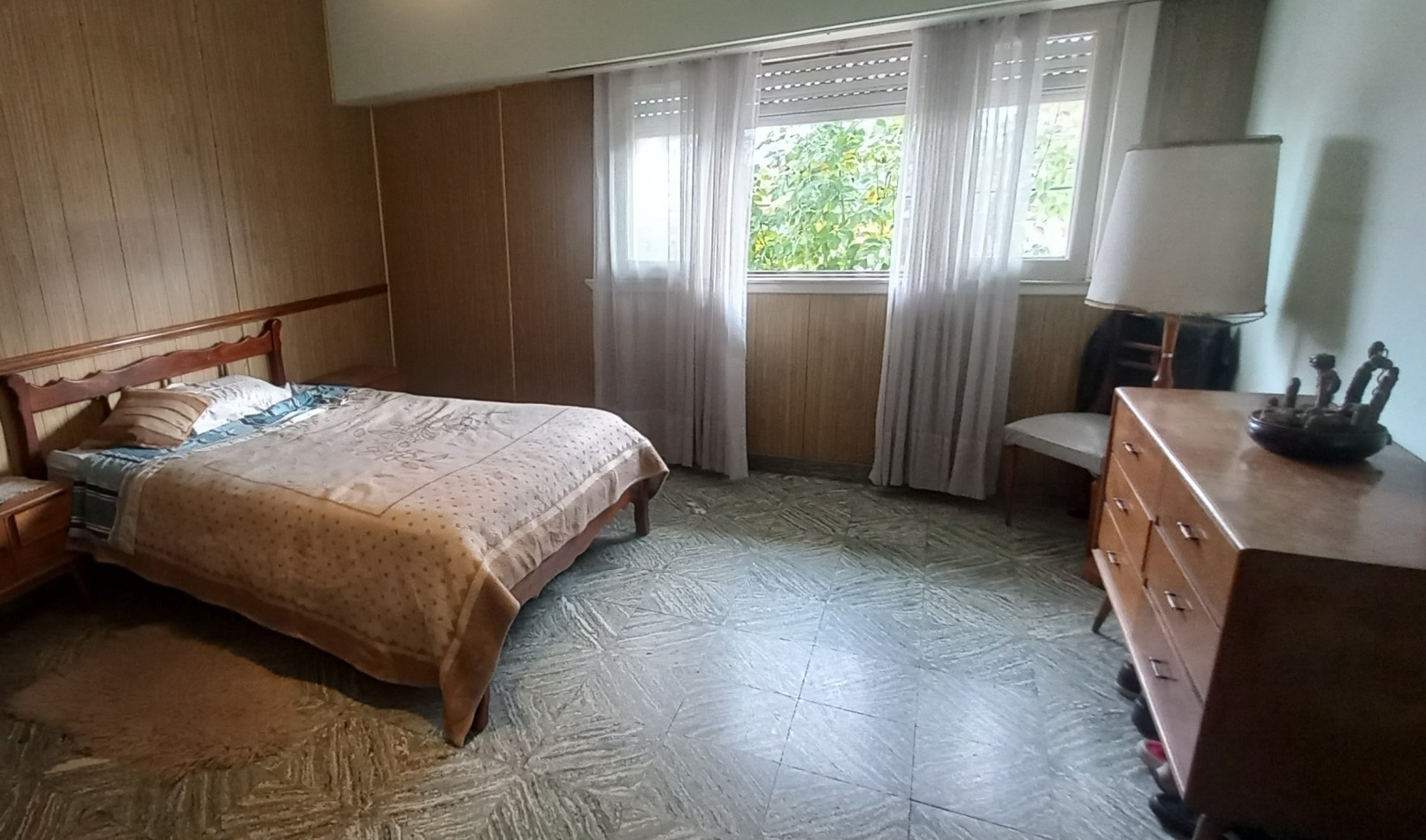 Venta en Block: Departamento + Local comercial 