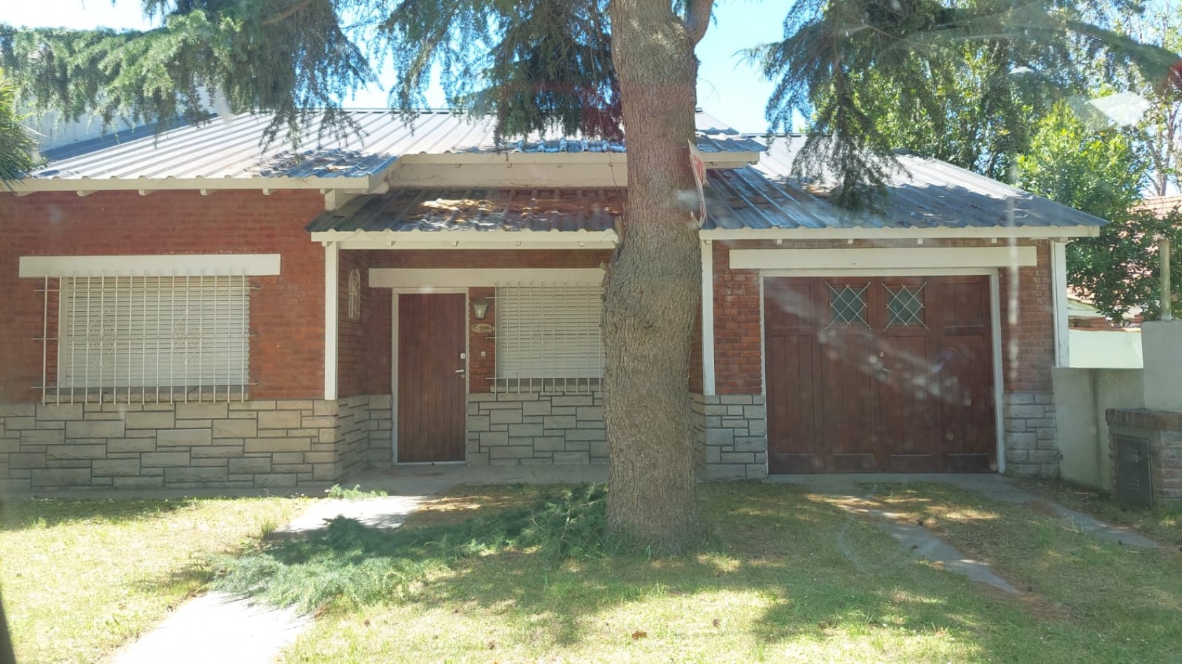 Casa en venta en La Florida, Mar del Plata