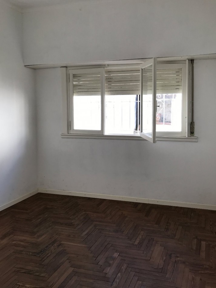 Casa en venta en La Florida, Mar del Plata