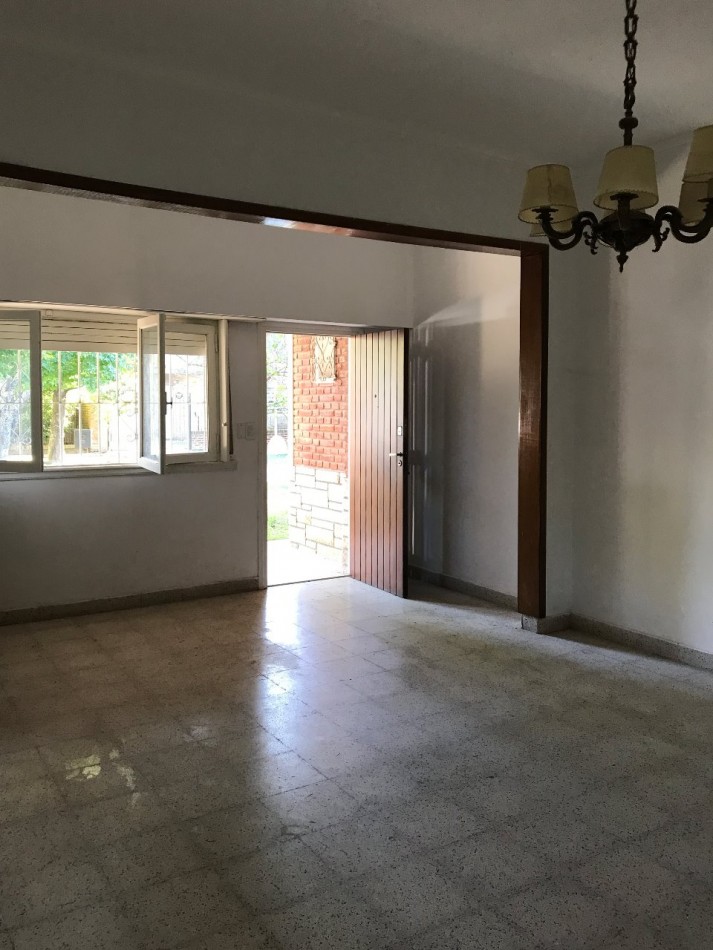 Casa en venta en La Florida, Mar del Plata