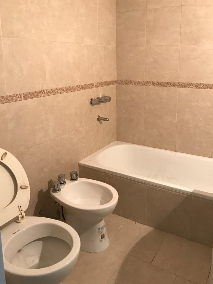 Casa en venta en La Florida, Mar del Plata