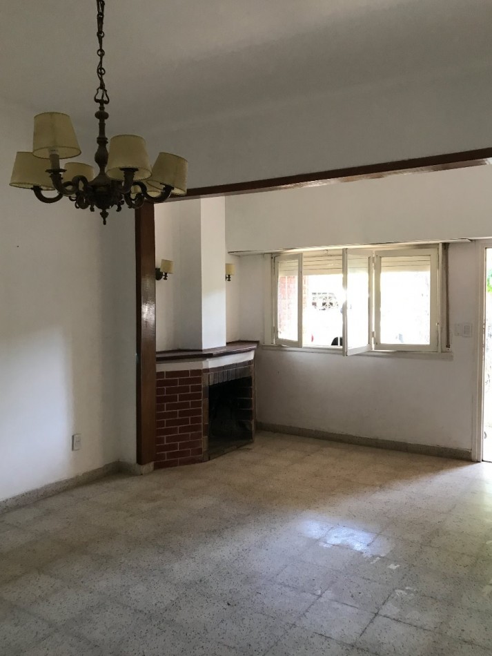 Casa en venta en La Florida, Mar del Plata