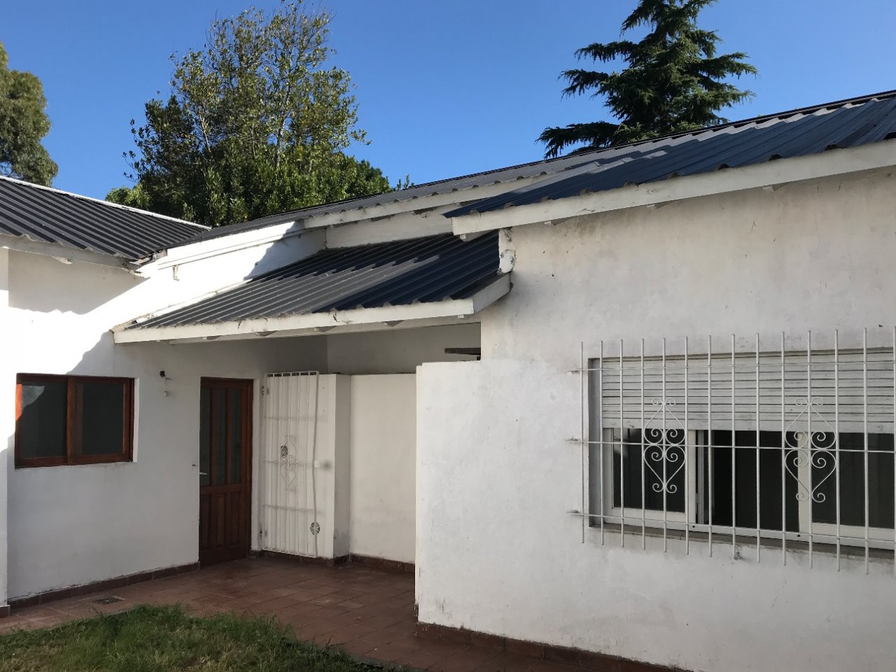Casa en venta en La Florida, Mar del Plata