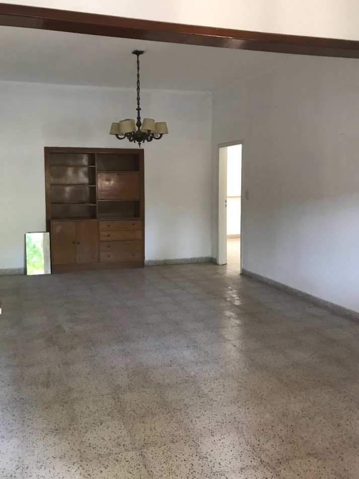 Casa en venta en La Florida, Mar del Plata