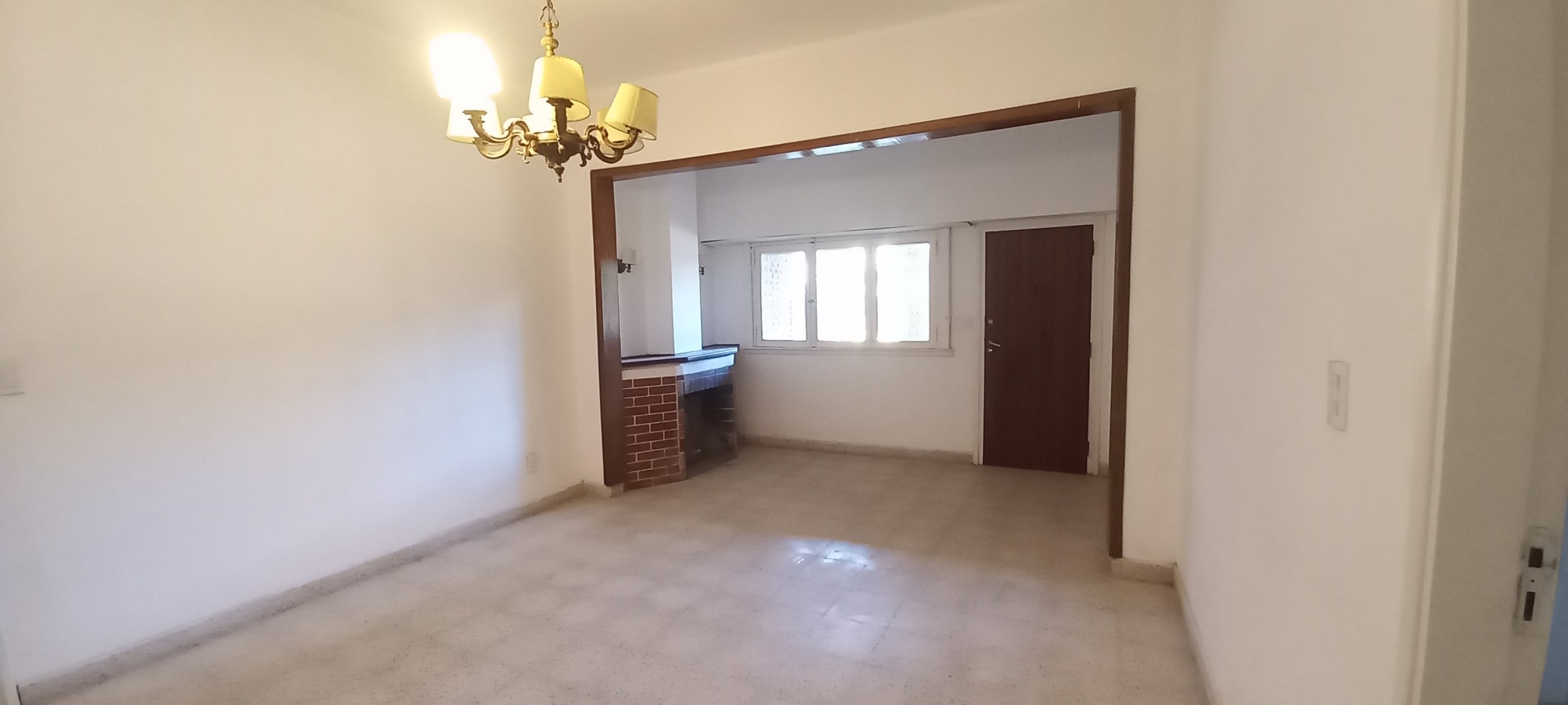 Casa en venta en La Florida, Mar del Plata