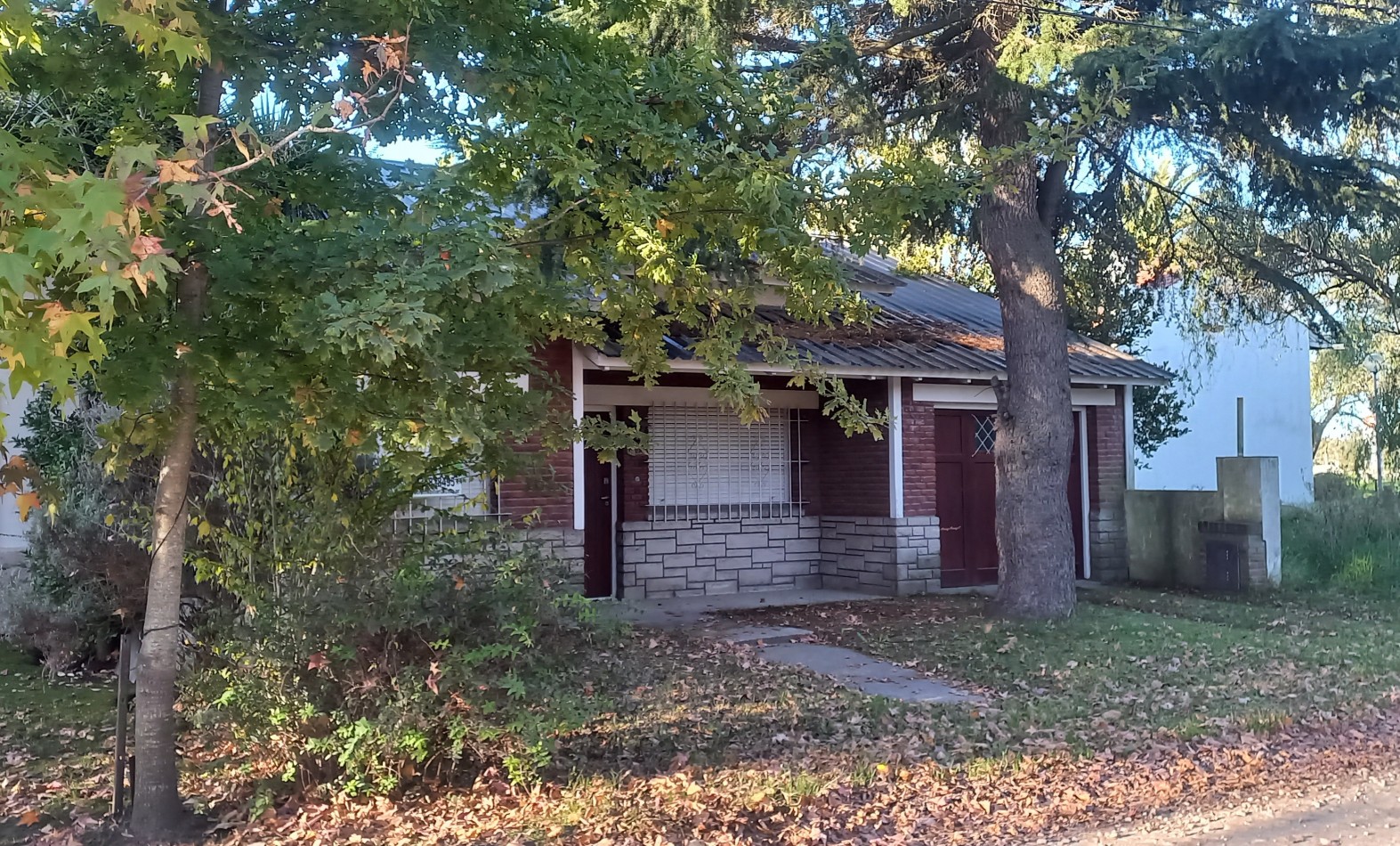Casa en venta en La Florida, Mar del Plata