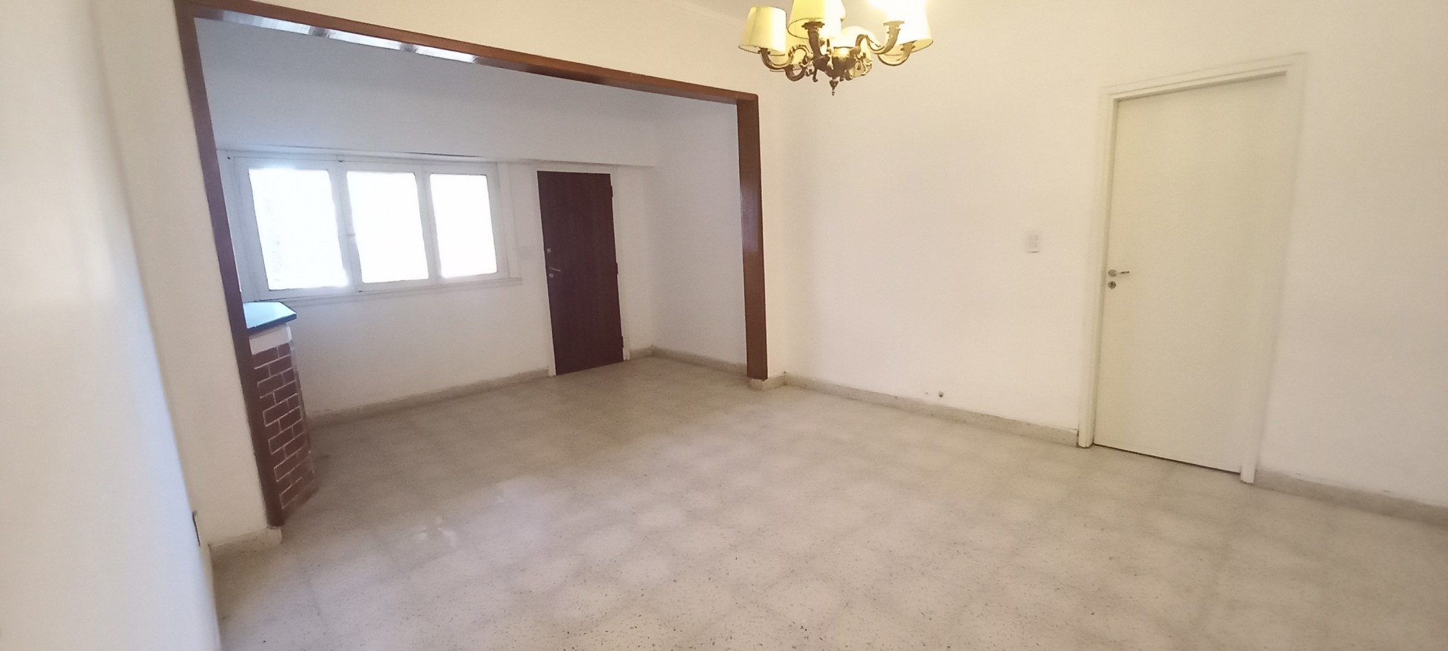 Casa en venta en La Florida, Mar del Plata