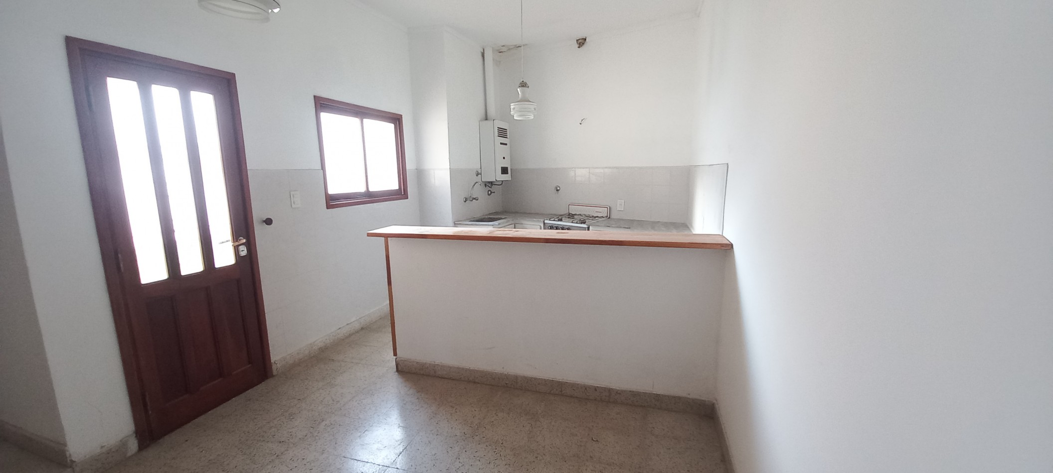 Casa en venta en La Florida, Mar del Plata