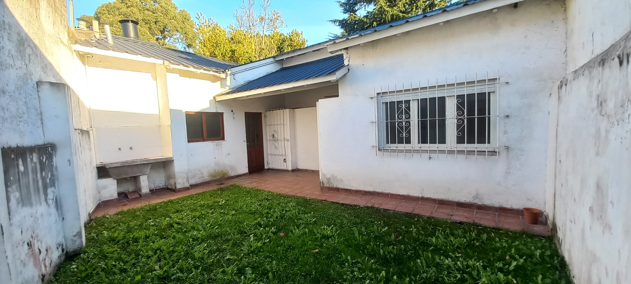Casa en venta en La Florida, Mar del Plata