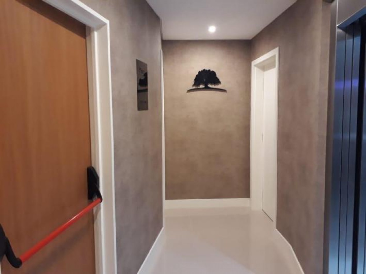Venta Oficina en Mar del Plata