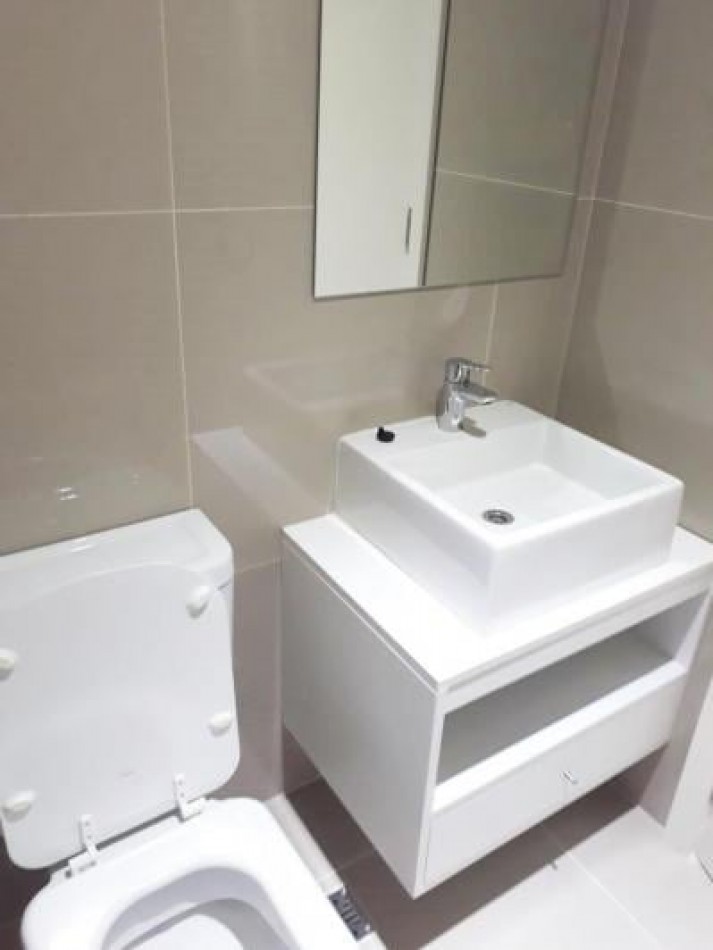 Venta Oficina en Mar del Plata