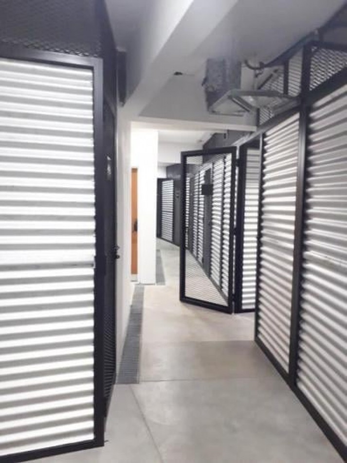 Venta Oficina en Mar del Plata