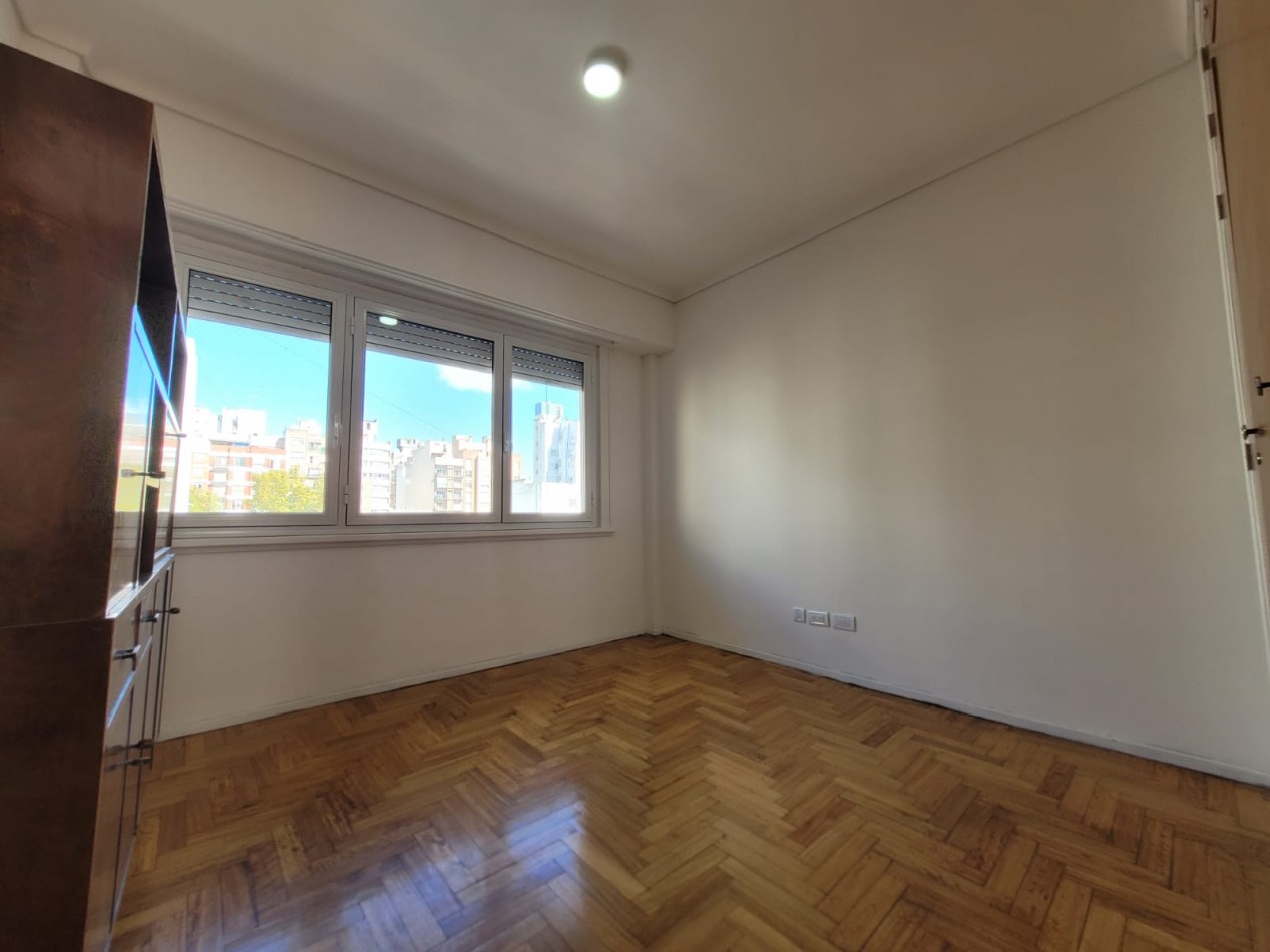 Venta departamento 3 ambientes, Mar del Plata 