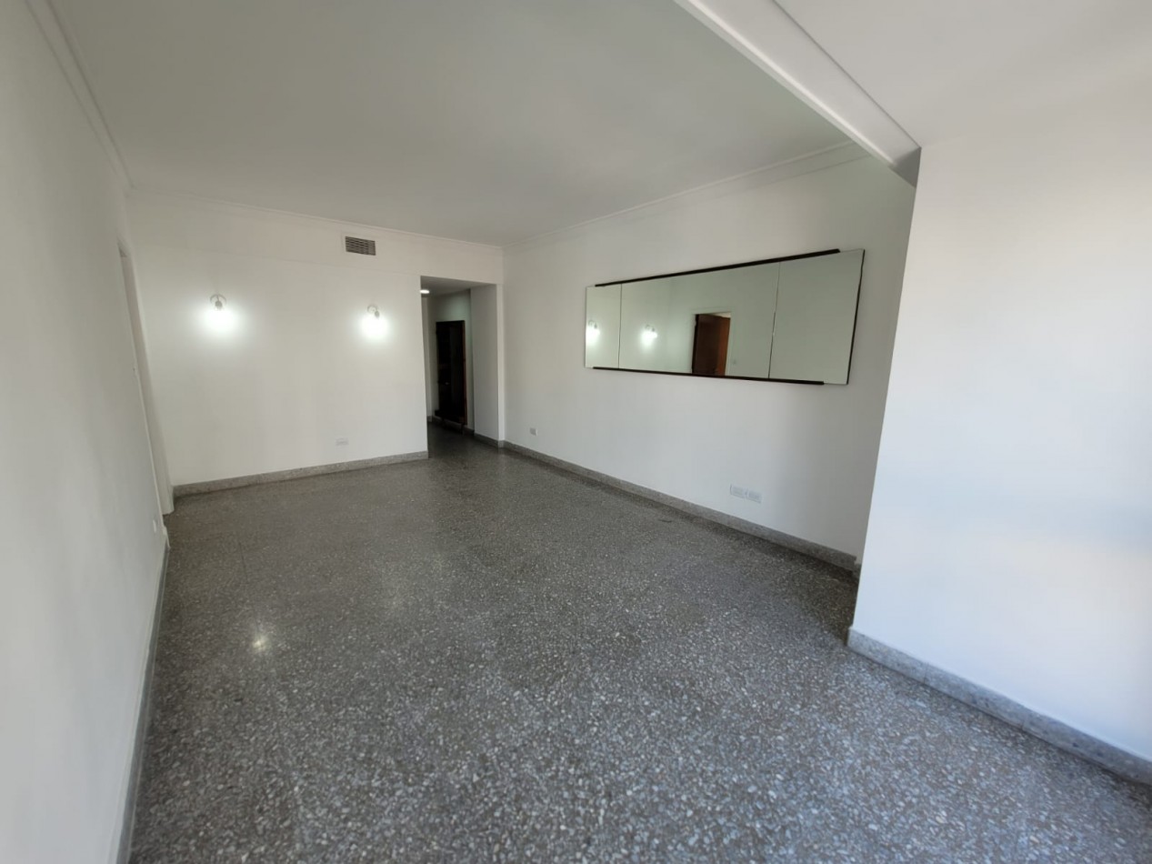 Venta departamento 3 ambientes, Mar del Plata 