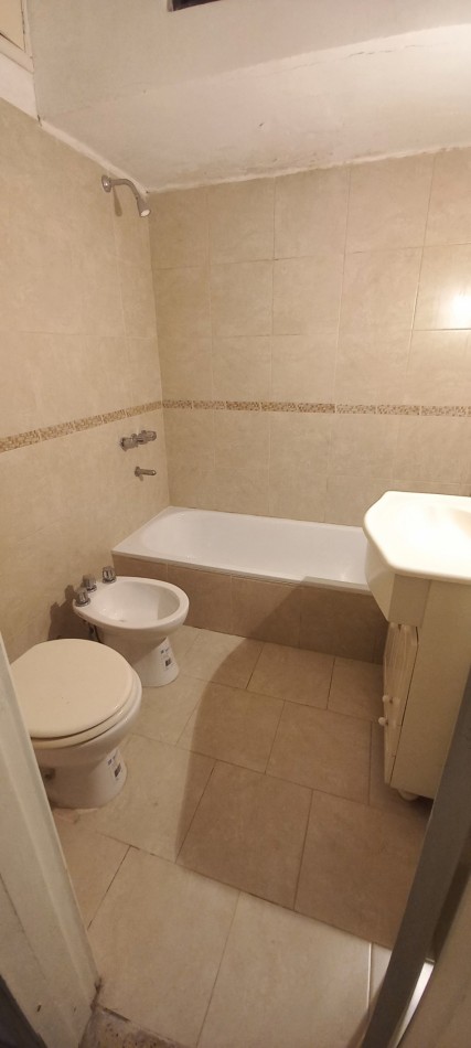 Casa en venta en La Florida, Mar del Plata
