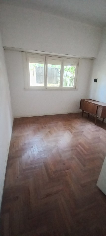 Casa en venta en La Florida, Mar del Plata