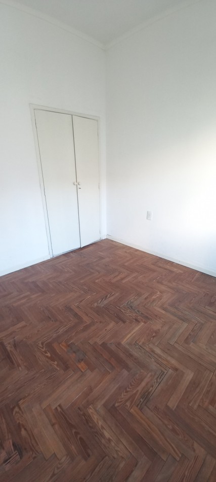 Casa en venta en La Florida, Mar del Plata