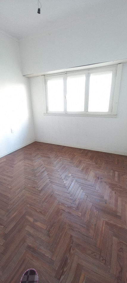 Casa en venta en La Florida, Mar del Plata