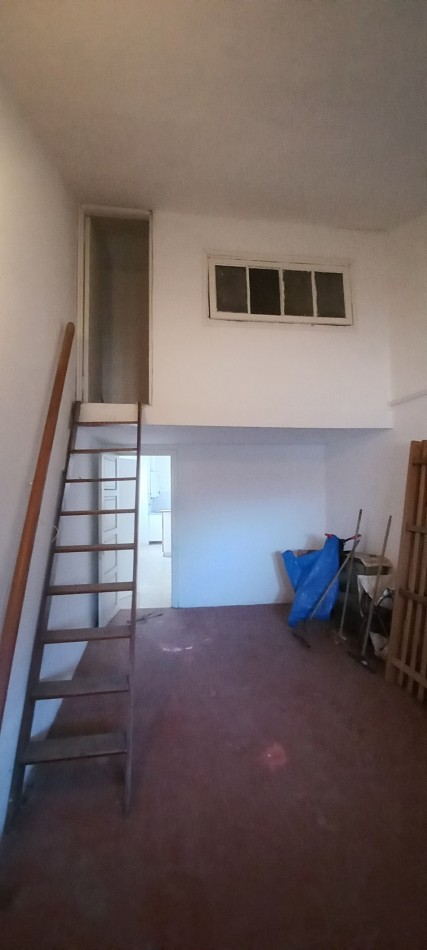Casa en venta en La Florida, Mar del Plata