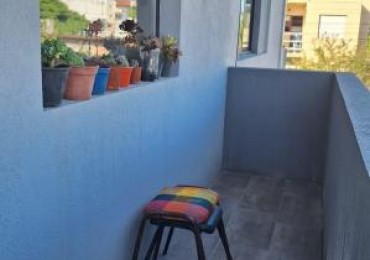 Departamento 1 ambiente