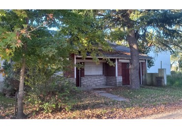 Casa en venta en La Florida, Mar del Plata