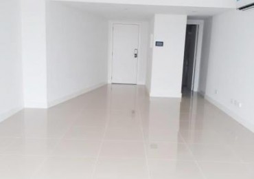 Venta Oficina en Mar del Plata