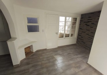 Venta PH 3 ambientes, Mar del Plata
