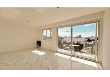 Venta Departamento 2 ambientes, Villa Primera, Mar del Plata 