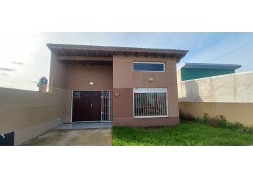 Venta Casa 3 ambientes en PH, Mar del Plata