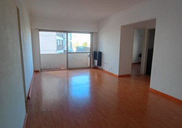 Venta departamento 3 ambientes, Mar del Plata