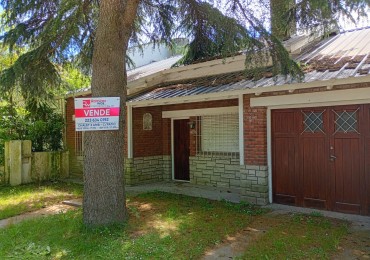 Casa en venta en La Florida, Mar del Plata