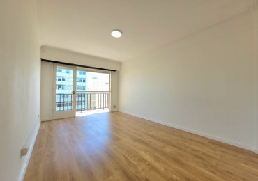 Venta Departamento 2 ambientes, Mar del Plata
