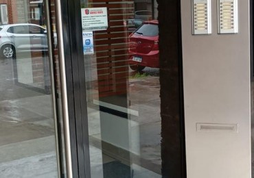 Venta Departamento 1 ambiente, Mar del Plata