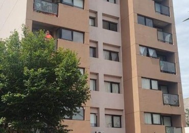 Venta Departamento 1 ambiente, Mar del Plata