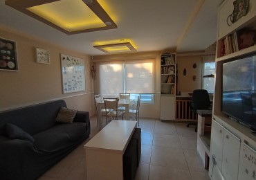 Venta PH 3 ambientes con cochera