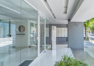 Venta Departamento 4 ambientes en Mar del Plata