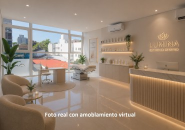 Venta Oficina en Mar del Plata