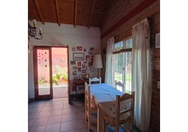Venta PH 4 ambientes, Caisamar, Mar del Plata