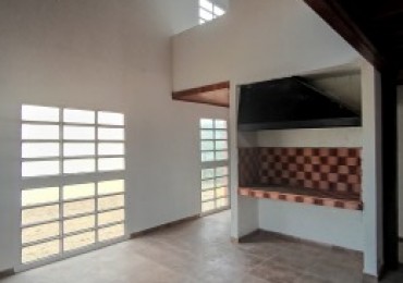 Venta Casa 4 ambientes en Atlantida, Santa Clara del Mar
