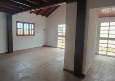 Venta Casa 4 ambientes en Atlantida, Santa Clara del Mar